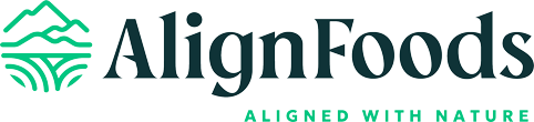Align Foods